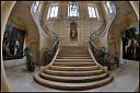 [Escalier]-JP_01
